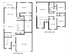 3238 Hilltop Drive - Photo 2