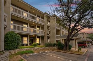 5310 Keller Springs Road - Photo 1