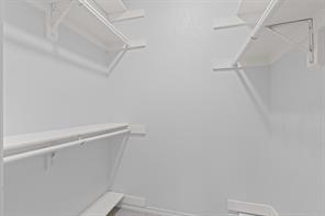 5310 Keller Springs Road - Photo 10