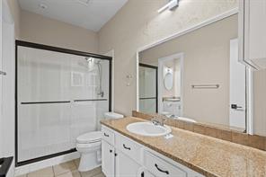 5310 Keller Springs Road - Photo 11