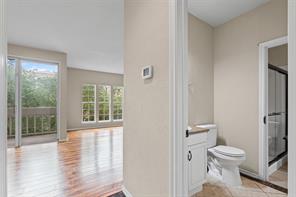 5310 Keller Springs Road - Photo 12
