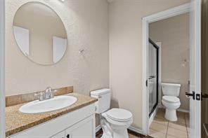 5310 Keller Springs Road - Photo 13