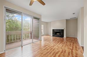 5310 Keller Springs Road - Photo 17