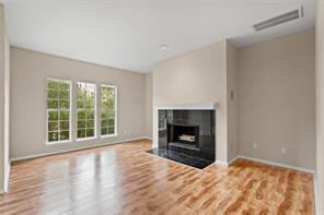 5310 Keller Springs Road - Photo 18