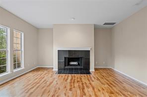 5310 Keller Springs Road - Photo 19