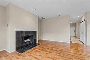 5310 Keller Springs Road - Photo 20