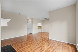 5310 Keller Springs Road - Photo 21