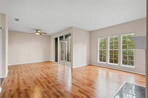 5310 Keller Springs Road - Photo 22