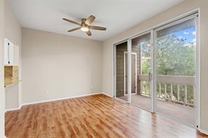 5310 Keller Springs Road - Photo 23