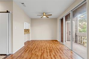 5310 Keller Springs Road - Photo 24