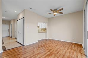5310 Keller Springs Road - Photo 25