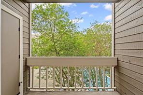 5310 Keller Springs Road - Photo 27