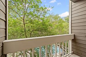 5310 Keller Springs Road - Photo 28
