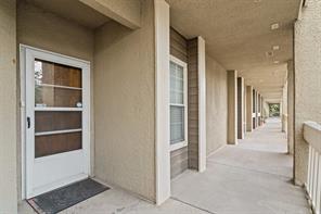 5310 Keller Springs Road - Photo 3