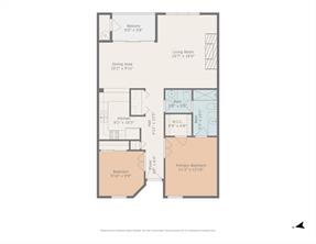 5310 Keller Springs Road - Photo 32