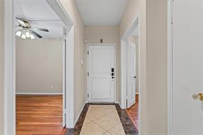 5310 Keller Springs Road - Photo 4