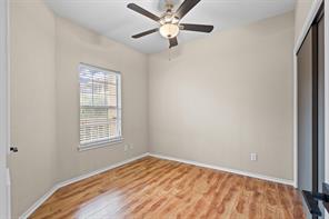5310 Keller Springs Road - Photo 5