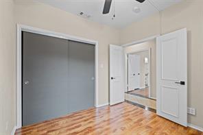 5310 Keller Springs Road - Photo 6