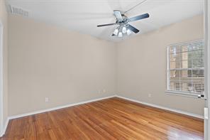 5310 Keller Springs Road - Photo 7