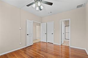 5310 Keller Springs Road - Photo 8