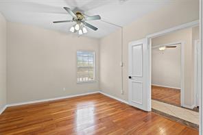 5310 Keller Springs Road - Photo 9