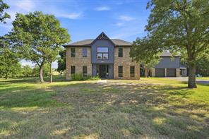 27172 Whispering Meadow Drive - Photo 1