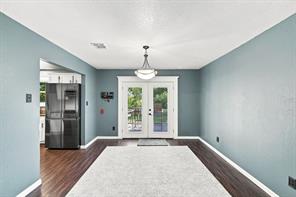27172 Whispering Meadow Drive - Photo 10