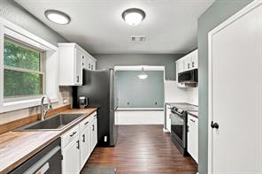 27172 Whispering Meadow Drive - Photo 11