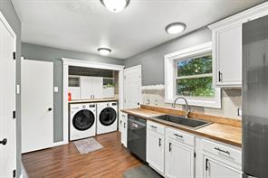 27172 Whispering Meadow Drive - Photo 12