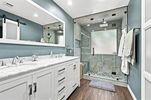 27172 Whispering Meadow Drive - Photo 13