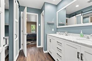 27172 Whispering Meadow Drive - Photo 14