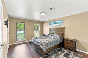 27172 Whispering Meadow Drive - Photo 15