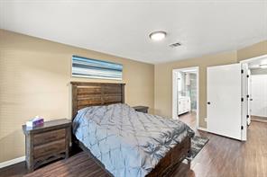 27172 Whispering Meadow Drive - Photo 16
