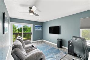 27172 Whispering Meadow Drive - Photo 17