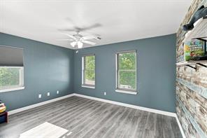 27172 Whispering Meadow Drive - Photo 18