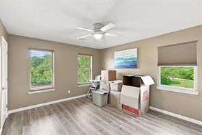 27172 Whispering Meadow Drive - Photo 19