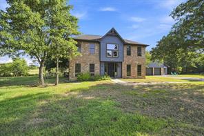 27172 Whispering Meadow Drive - Photo 2