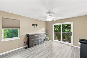 27172 Whispering Meadow Drive - Photo 20