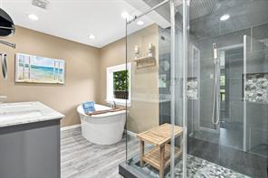 27172 Whispering Meadow Drive - Photo 21