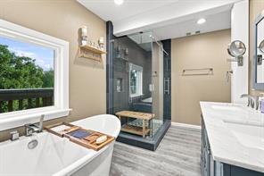 27172 Whispering Meadow Drive - Photo 22