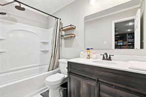 27172 Whispering Meadow Drive - Photo 23