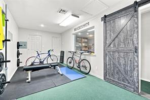 27172 Whispering Meadow Drive - Photo 24