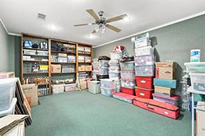 27172 Whispering Meadow Drive - Photo 25