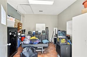 27172 Whispering Meadow Drive - Photo 26