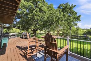 27172 Whispering Meadow Drive - Photo 27
