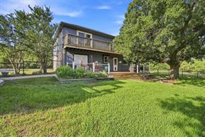 27172 Whispering Meadow Drive - Photo 28