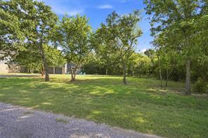 27172 Whispering Meadow Drive - Photo 29