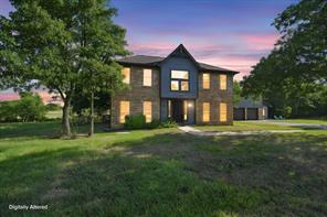 27172 Whispering Meadow Drive - Photo 3
