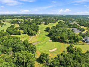 27172 Whispering Meadow Drive - Photo 30