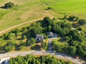27172 Whispering Meadow Drive - Photo 31